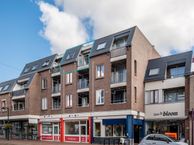 Molenhof 34, 5711 JB Someren