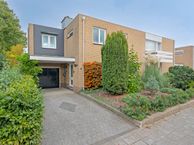 Kuppelkovenderstraat 40, 6127 CN Grevenbicht