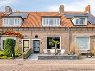 Patrimoniumpark 5, 2351 BA Leiderdorp