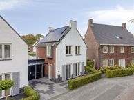 Ambrosiusstraat 65, 5175 SV Loon op Zand