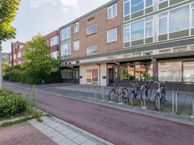 Peizerweg 68-5, 9726 JM Groningen