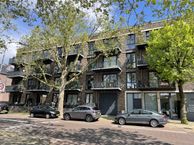 Westzijde 342-L, 1506 GK Zaandam