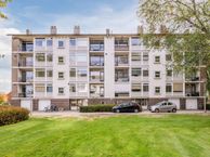 St Plechelmuspad 31, 5645 EH Eindhoven