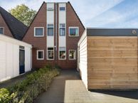 Kalmoes 2, 8935 PC Leeuwarden