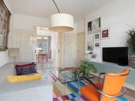 Haagweg 30, 2282 AA Rijswijk (ZH)