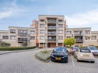 Valkenburgerweg 144-A, 6419 AW Heerlen