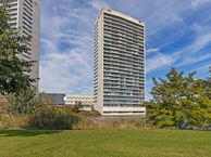 Boumaboulevard 373, 9723 ZS Groningen