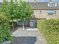 van Assendelftstraat 102, 5141 BX Waalwijk