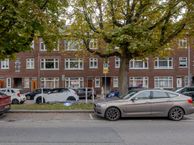 Goereesestraat 40-A, 3083 DJ Rotterdam