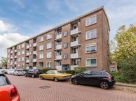 Heidevenstraat 145, 6533 TM Nijmegen