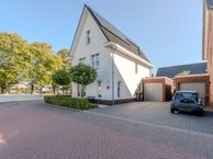 Menso Altinghof 10, 7902 LZ Hoogeveen