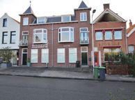 Westkolkstraat 42, 4531 AX Terneuzen
