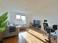 Reitzstraat 7-D, 1091 VZ Amsterdam