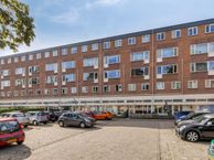 Kaatsland 72, 8608 EB Sneek