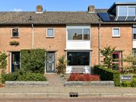 De Savornin Lohmanstraat 3, 6662 AE Elst (GE)