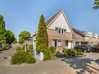 Nieuweweg 12, 3371 CP Hardinxveld-Giessendam