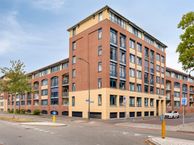 Nieuwe Markt 51, 5401 HB Uden