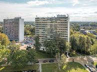 Munt 201, 8446 AT Heerenveen