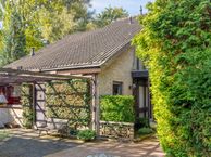 Leiwater 61, 2715 BA Zoetermeer