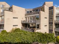 Weeshuislaan 47, 3701 JV Zeist