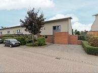 't Rietland 42, 6681 NB Bemmel