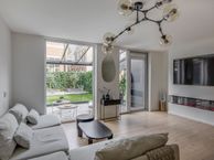 Wolphaertstraat 88, 3082 BR Rotterdam