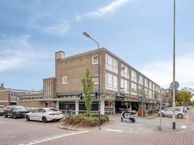 Langendijk 21-A, 4819 ES Breda