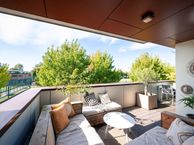 Prins Bernhardlaan 148-C, 2032 ZE Haarlem