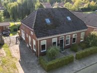 Zandberg 17, 9563 PH Ter Apelkanaal