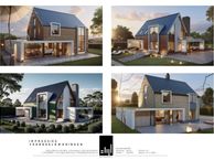 Noordendijk 805 - Kavel B, 3329 KG Dordrecht