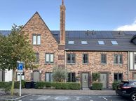 Parklaan 179, 2742 MG Waddinxveen