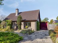 Garsenshof 21, 7231 LA Warnsveld