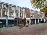 Markt 15, 5482 NE Schijndel