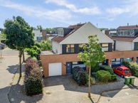 Albert Schweitzerstraat 58, 6836 LB Arnhem