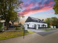 Oudlandweg 6, 4731 TP Oudenbosch