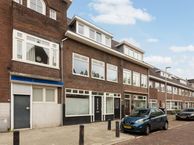 Hasebroekstraat 2, 3532 GL Utrecht