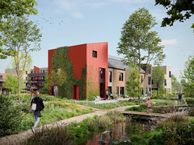 Beekhof, 4703 NZ Roosendaal