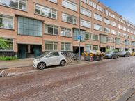 Noorderhavenkade 82-C, 3038 XN Rotterdam