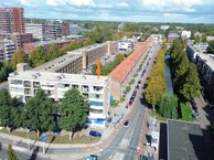 Albert Plesmanplein 16, 2805 AA Gouda