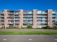 Vloedmonde 52, 3434 KN Nieuwegein