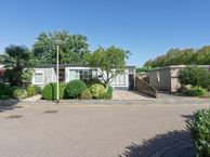 Johann Strauszstraat 37, 4661 CN Halsteren