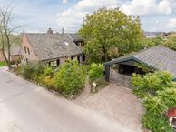 Wagenbroeken 6, 5529 AA Casteren