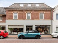 Spoorstraat 8-F, 7051 CJ Varsseveld