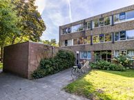 Boeg 119, 9733 ER Groningen