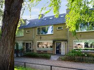 Mélisandepad 8, 3816 RM Amersfoort