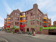 De Heus Plein 109, 3772 DC Barneveld