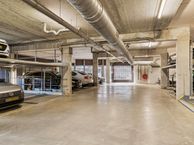 Zinkerstraat 53-A75, 3071 HP Rotterdam