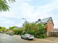 Kees Mulderweg 71, 6707 HC Wageningen