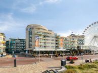 Noordzeestraat 69, 2202 HW Noordwijk (ZH)