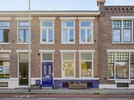 Veenweg 64, 7416 BD Deventer